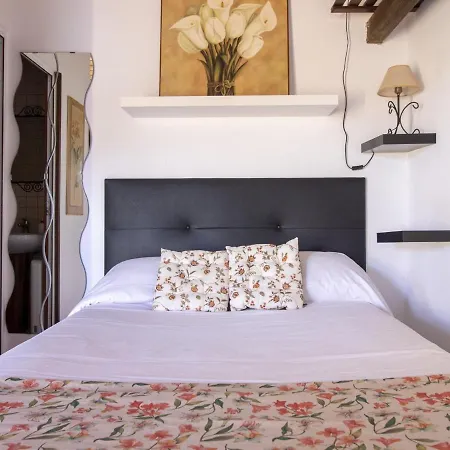 Hill-view Holiday In Cutiellos With Swimming Pool Belmonte De Miranda